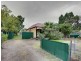 15 Dundas Street, Rosewater SA 5013
