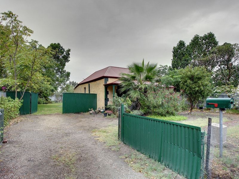 15 Dundas Street, Rosewater SA 5013