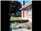 593 Military Road, Largs North SA 5016