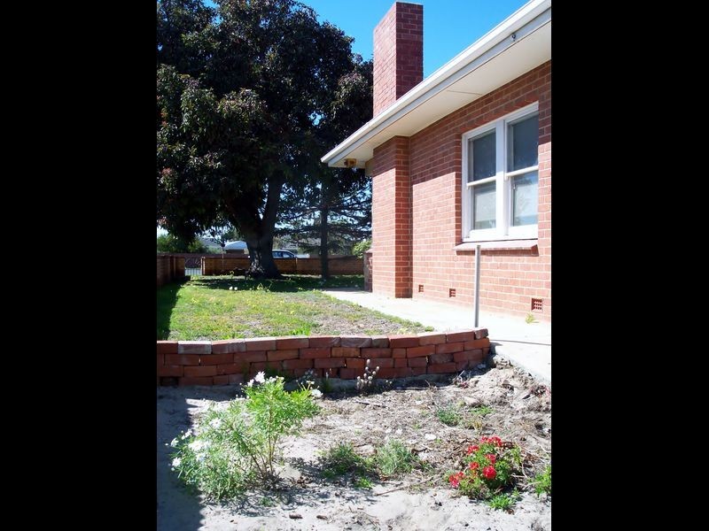 593 Military Road, Largs North SA 5016