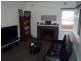 593 Military Road, Largs North SA 5016