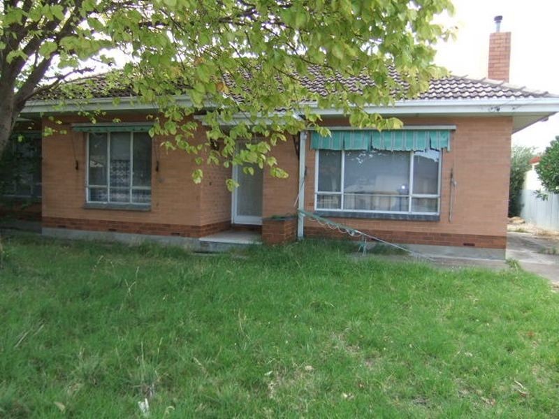 10 Tarana Road, Hope Valley SA 5090