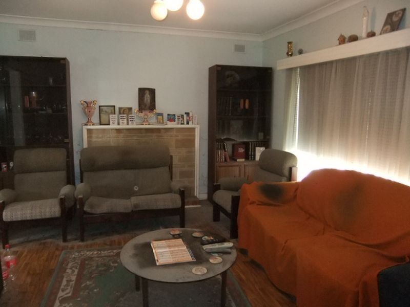 10 Tarana Road, Hope Valley SA 5090