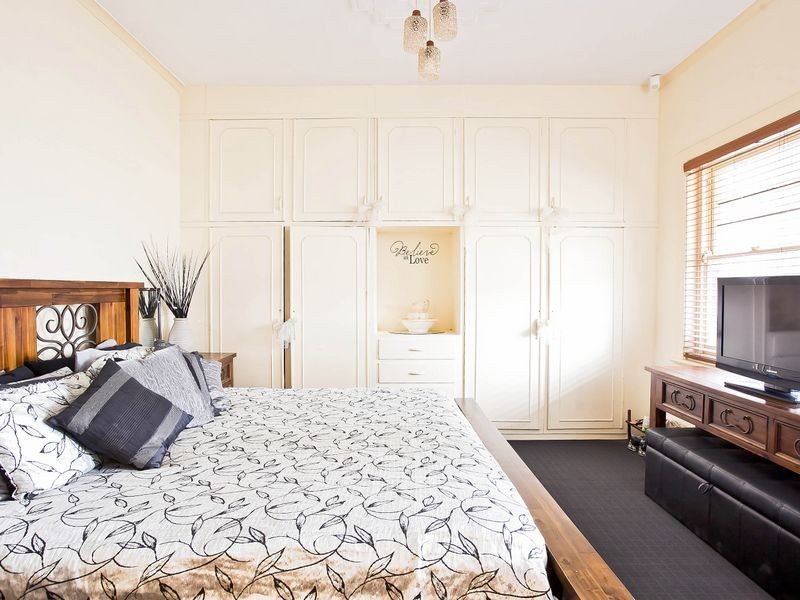 28 Fortisgreen Avenue, Pennington SA 5013