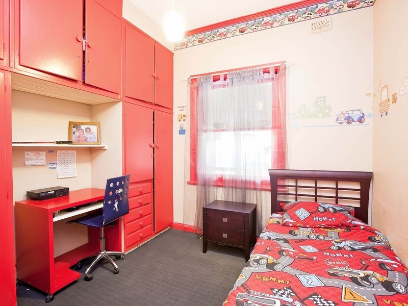 28 Fortisgreen Avenue, Pennington SA 5013