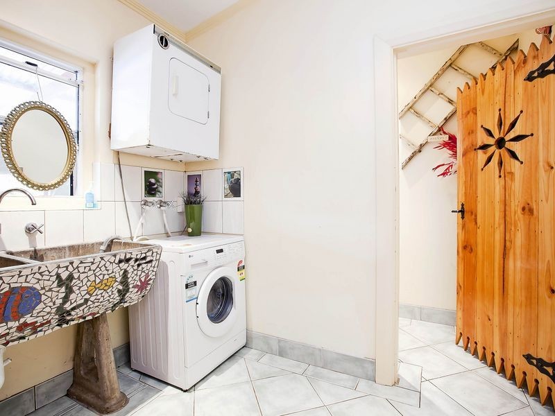 28 Fortisgreen Avenue, Pennington SA 5013