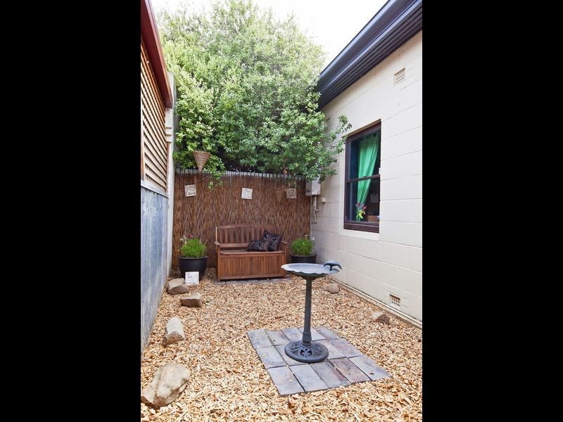 28 Fortisgreen Avenue, Pennington SA 5013