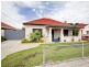 28 Fortisgreen Avenue, Pennington SA 5013