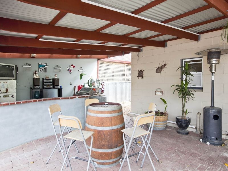 28 Fortisgreen Avenue, Pennington SA 5013