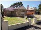 53A Ranelagh Street, Woodville Park SA 5011