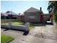 53A Ranelagh Street, Woodville Park SA 5011