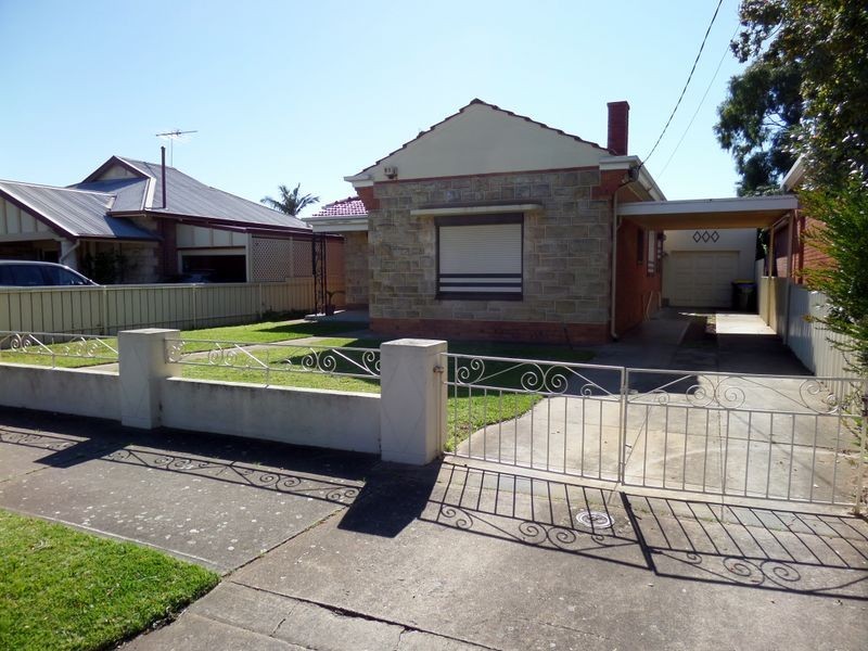 53A Ranelagh Street, Woodville Park SA 5011