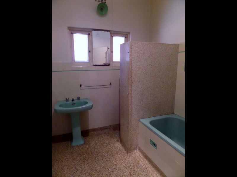 53A Ranelagh Street, Woodville Park SA 5011