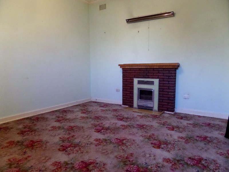 53A Ranelagh Street, Woodville Park SA 5011