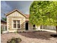 18 Lysle Street, Brooklyn Park SA 5032
