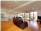 18 Lysle Street, Brooklyn Park SA 5032