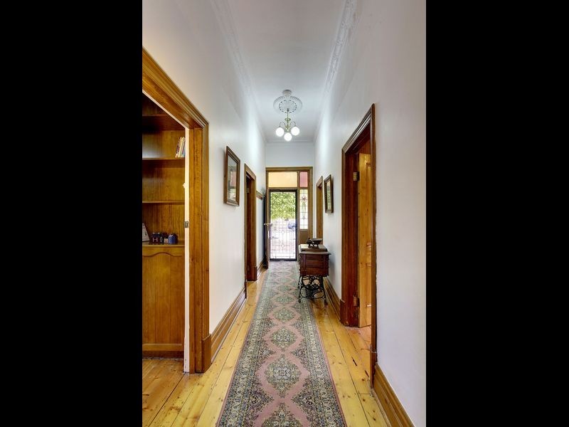 18 Lysle Street, Brooklyn Park SA 5032