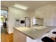 18 Lysle Street, Brooklyn Park SA 5032