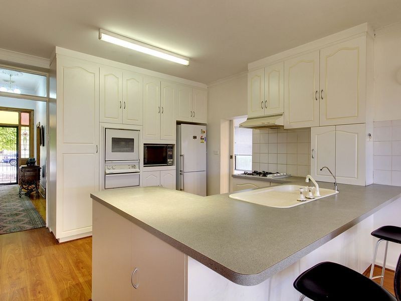 18 Lysle Street, Brooklyn Park SA 5032