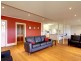 18 Lysle Street, Brooklyn Park SA 5032