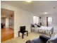 18 Lysle Street, Brooklyn Park SA 5032