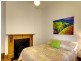 18 Lysle Street, Brooklyn Park SA 5032