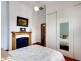 18 Lysle Street, Brooklyn Park SA 5032