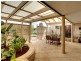 18 Lysle Street, Brooklyn Park SA 5032