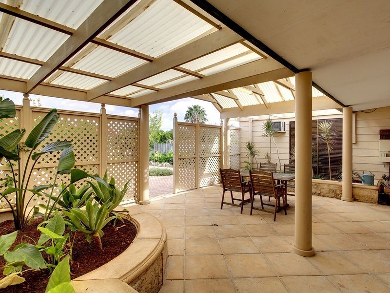 18 Lysle Street, Brooklyn Park SA 5032
