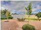 18 Lysle Street, Brooklyn Park SA 5032