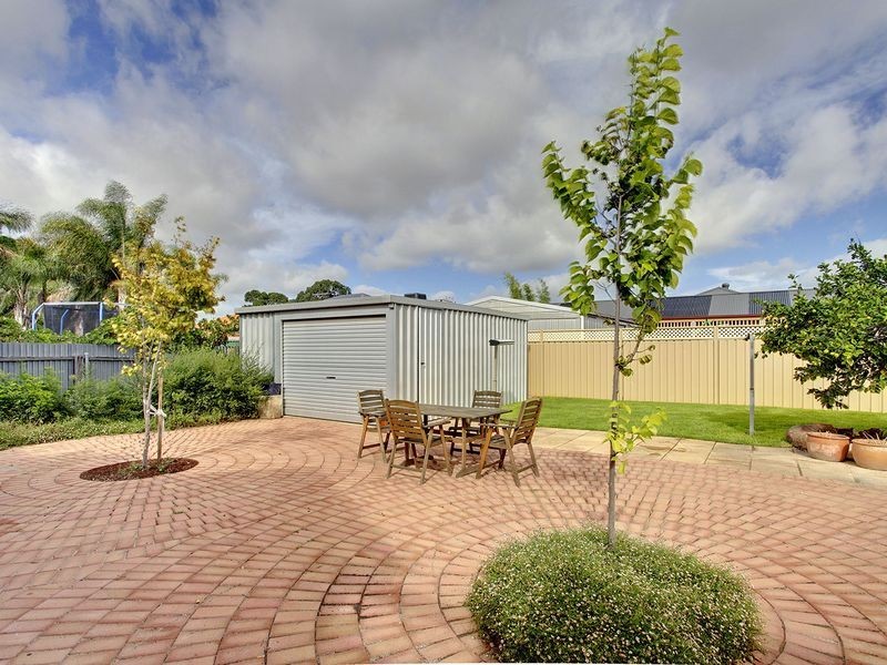 18 Lysle Street, Brooklyn Park SA 5032