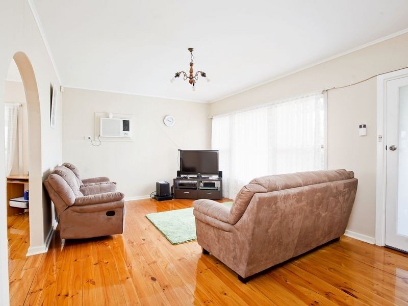 53 Winara Drive, Ingle Farm SA 5098