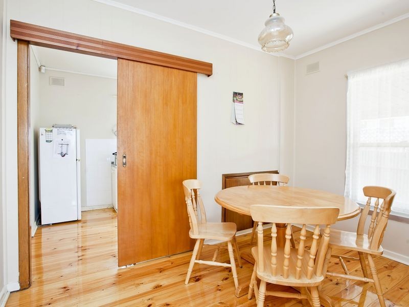 53 Winara Drive, Ingle Farm SA 5098