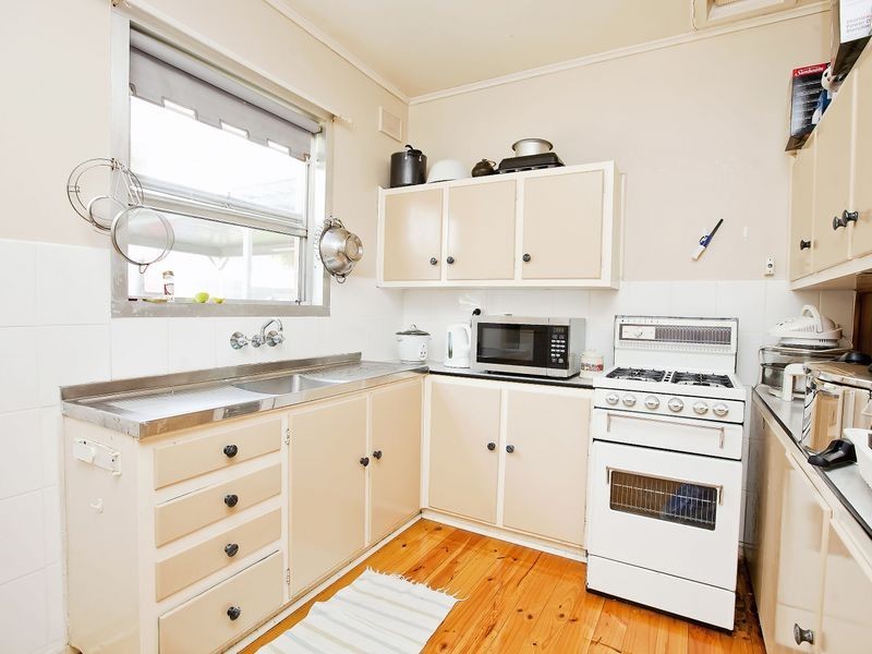 53 Winara Drive, Ingle Farm SA 5098