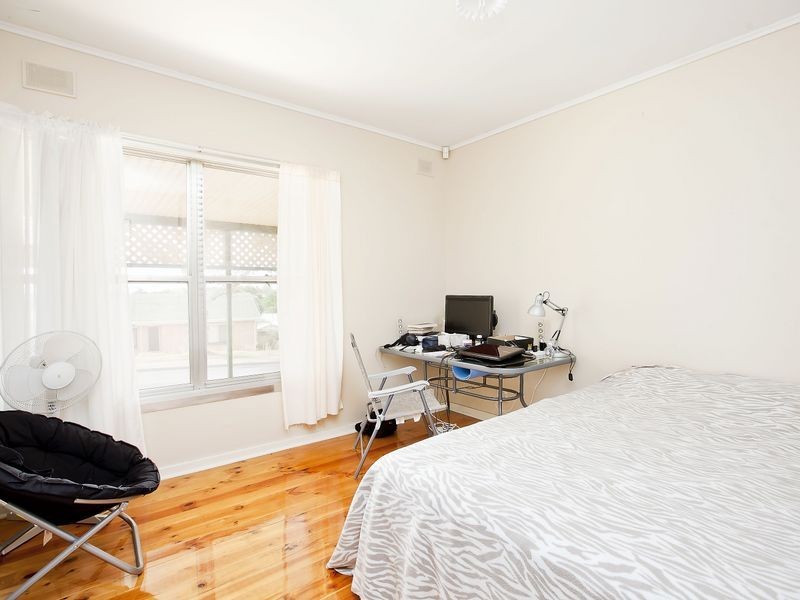 53 Winara Drive, Ingle Farm SA 5098