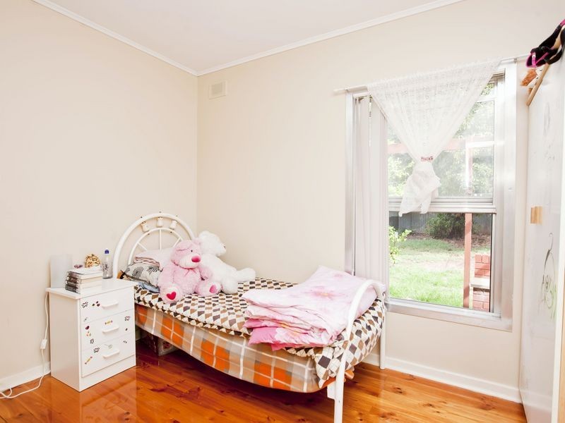 53 Winara Drive, Ingle Farm SA 5098