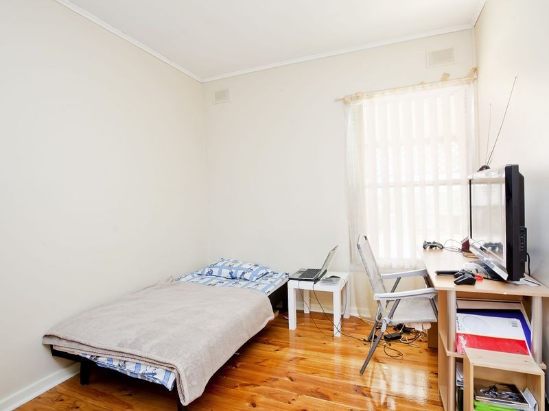 53 Winara Drive, Ingle Farm SA 5098