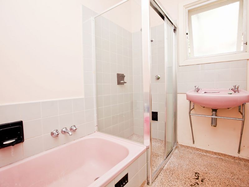 53 Winara Drive, Ingle Farm SA 5098