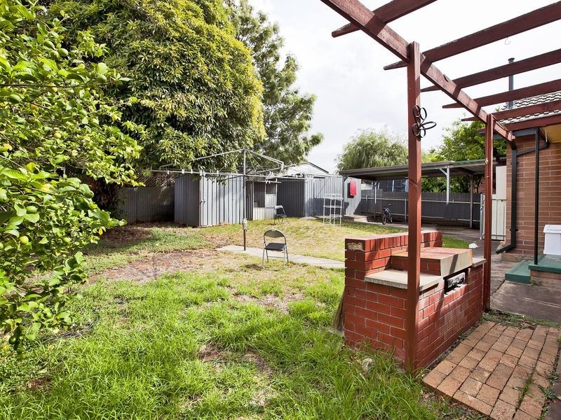 53 Winara Drive, Ingle Farm SA 5098