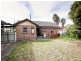 53 Winara Drive, Ingle Farm SA 5098