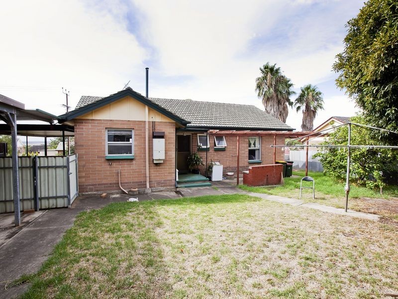 53 Winara Drive, Ingle Farm SA 5098