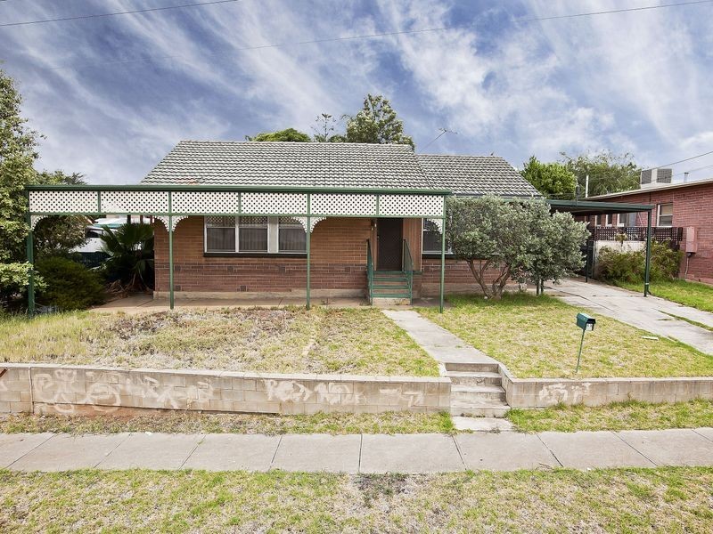 53 Winara Drive, Ingle Farm SA 5098