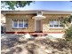 12 Hindmarsh Avenue, West Hindmarsh SA 5007