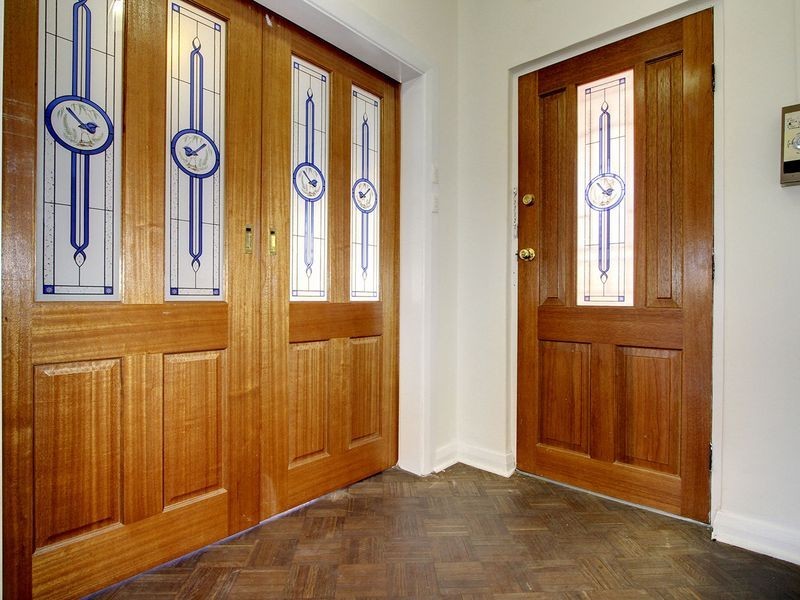 12 Hindmarsh Avenue, West Hindmarsh SA 5007