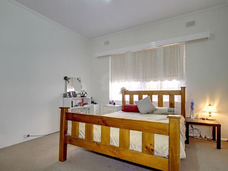 12 Hindmarsh Avenue, West Hindmarsh SA 5007