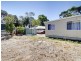 12 Hindmarsh Avenue, West Hindmarsh SA 5007