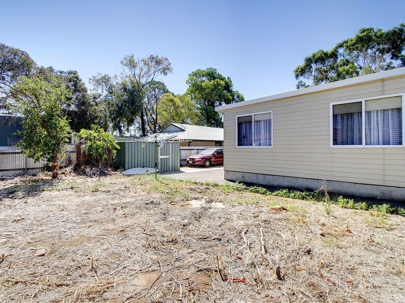 12 Hindmarsh Avenue, West Hindmarsh SA 5007