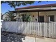 35 Jervois Street, Torrensville SA 5031