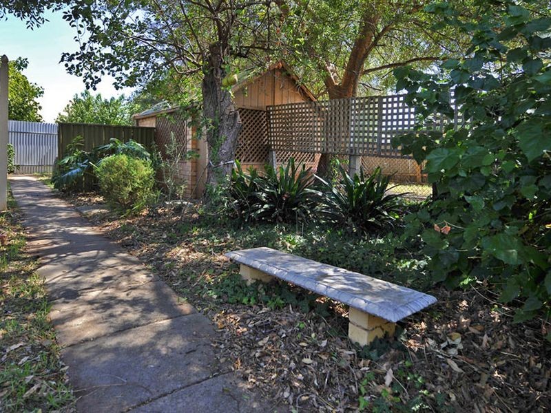 35 Jervois Street, Torrensville SA 5031