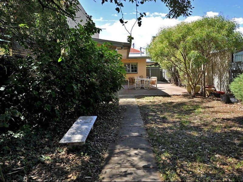 35 Jervois Street, Torrensville SA 5031